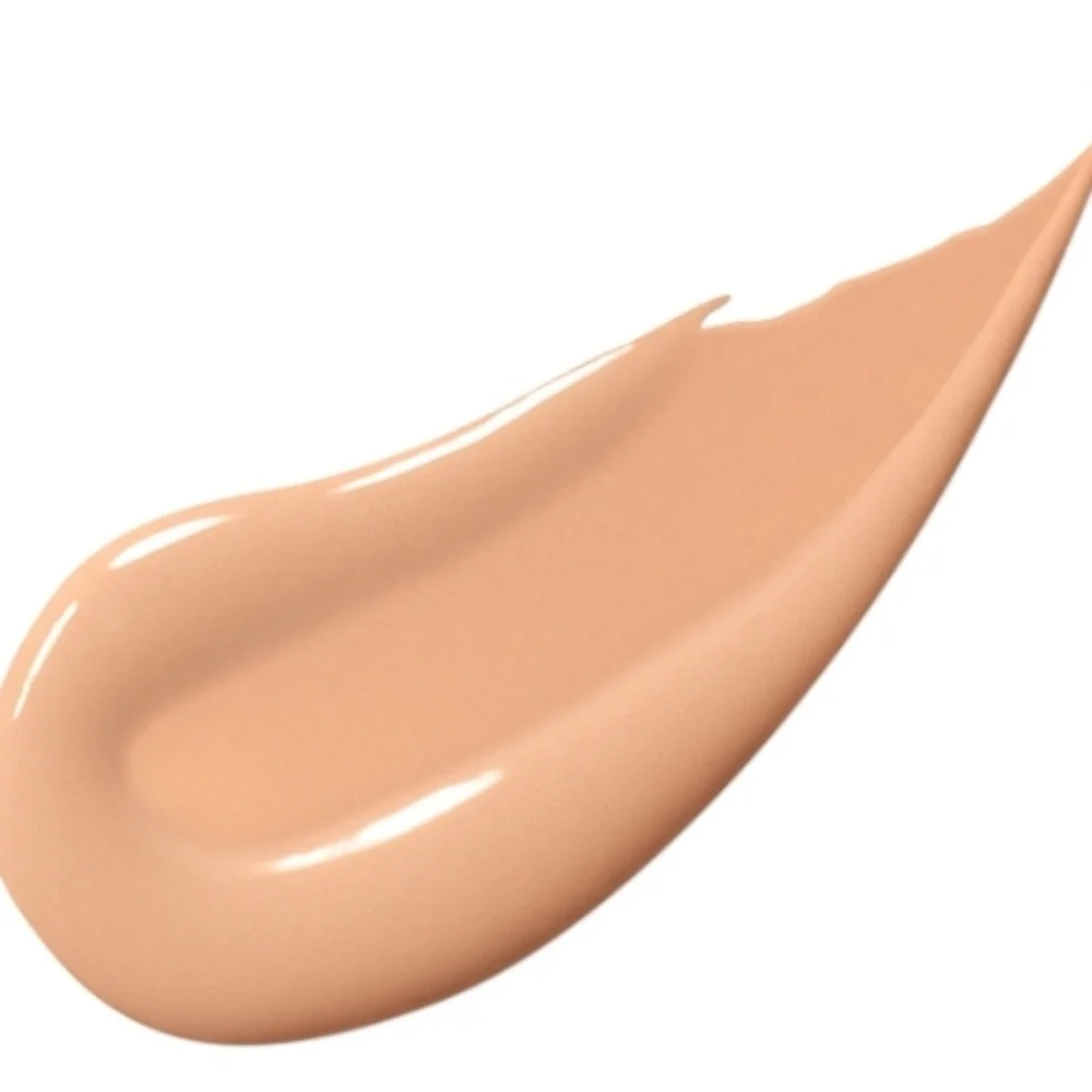 TOO FACED Porcelain Born This Way Super Coverage Concealer